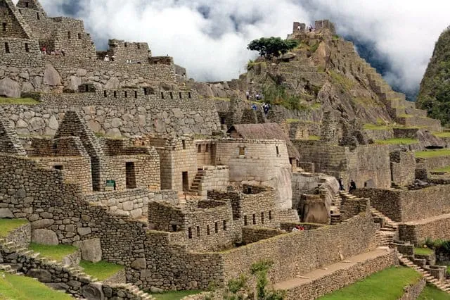 Qual é a Melhor Época para Visitar Machu Picchu?