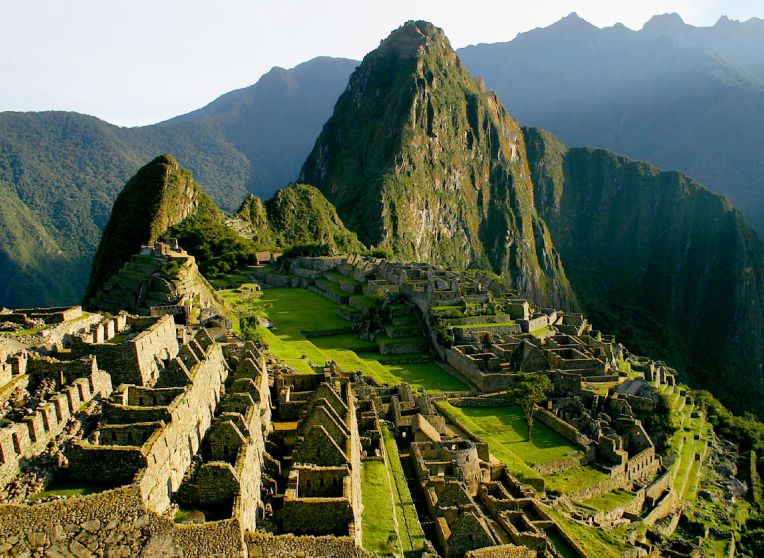 10 Dicas importantes para sua viagem ao Peru!