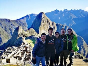 Cusco e Puno alternativo nc Travel Cusco