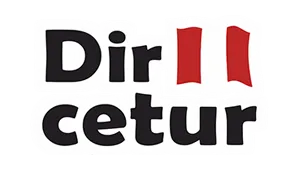 dircetur