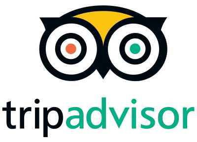 tripadvisor