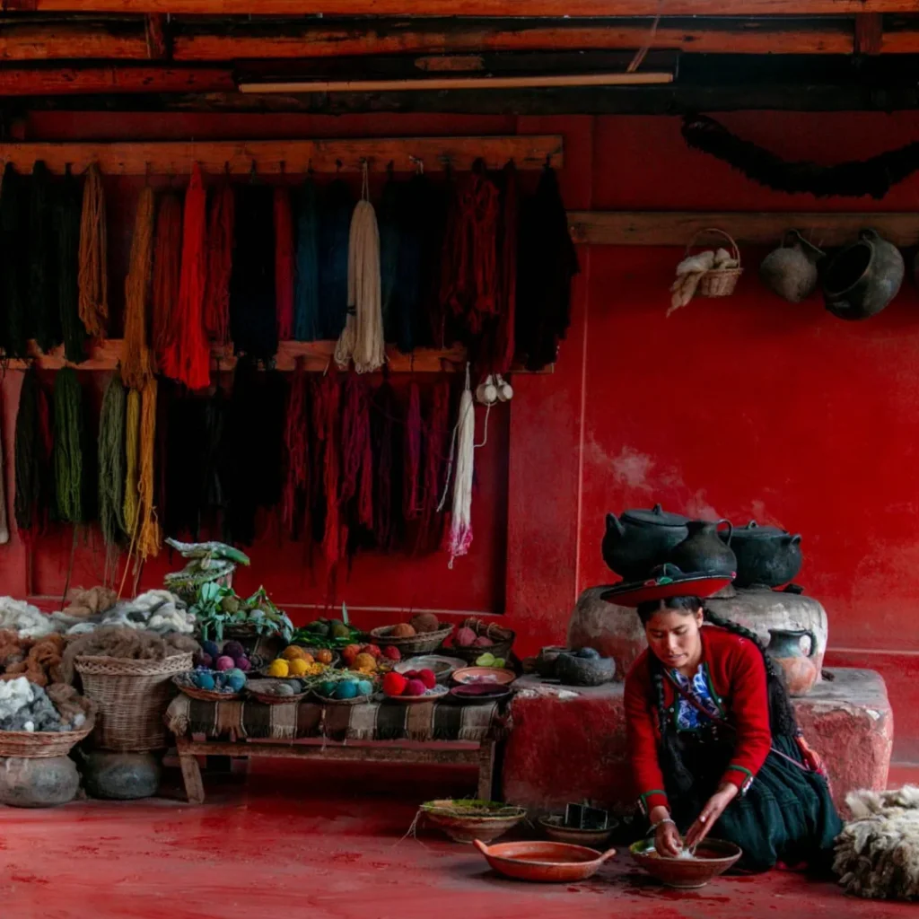 Pacote para o Peru: Cusco e Machu Picchu – 7 dias