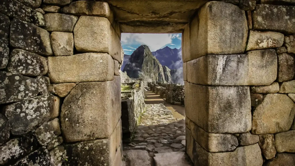 Cusco Aventura (6 Dias)