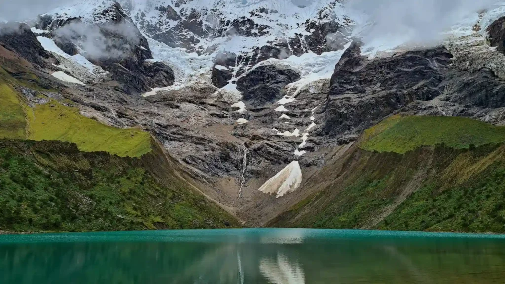 Cusco Aventura (7 Dias)