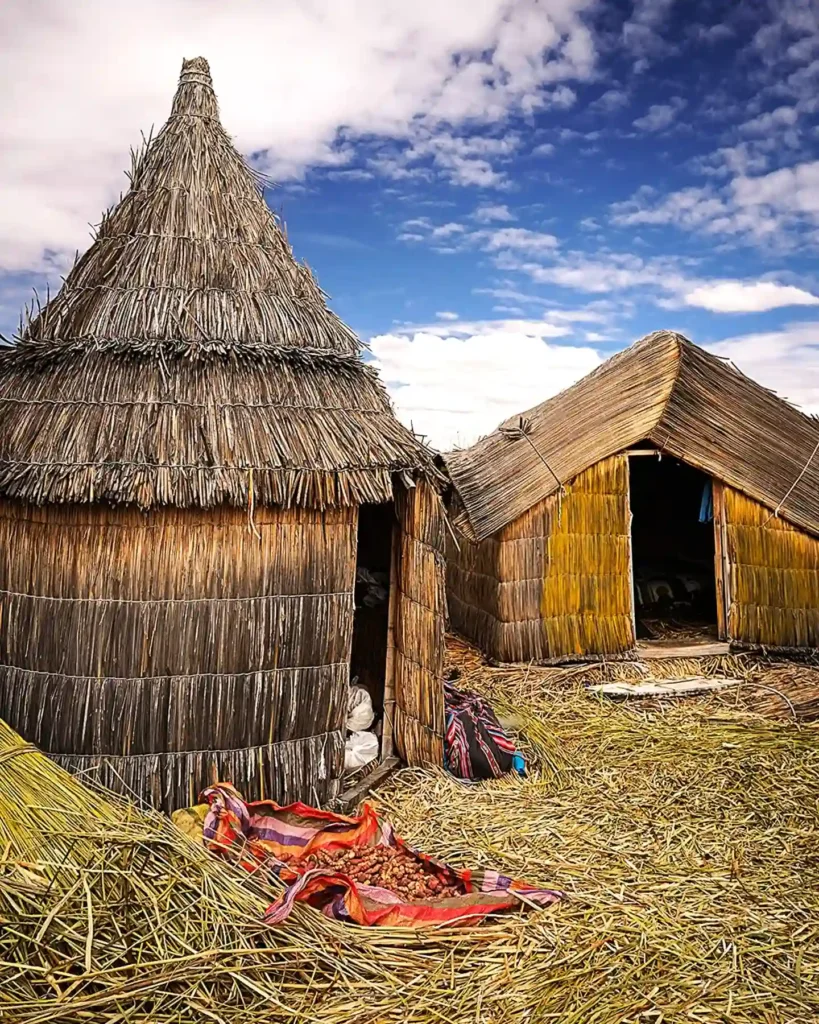 Pacote para o Peru: Cusco e Puno – 8 dias