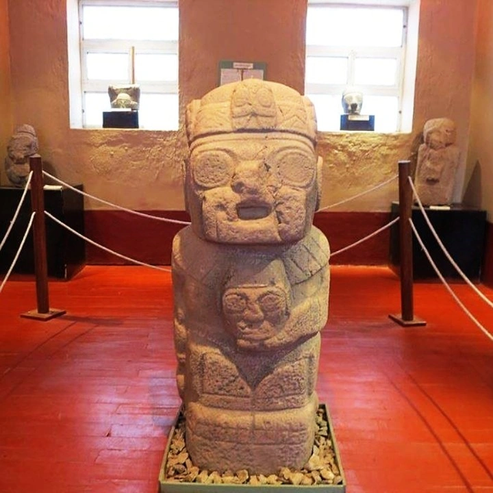 Pacote para o Peru: Cusco e Puno – 8 dias