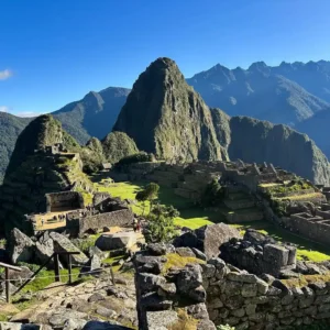 Cusco Clássico e Moderno – Passeio de 3 Dias