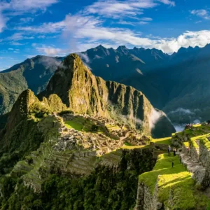Cusco Clássico – 4 Dias