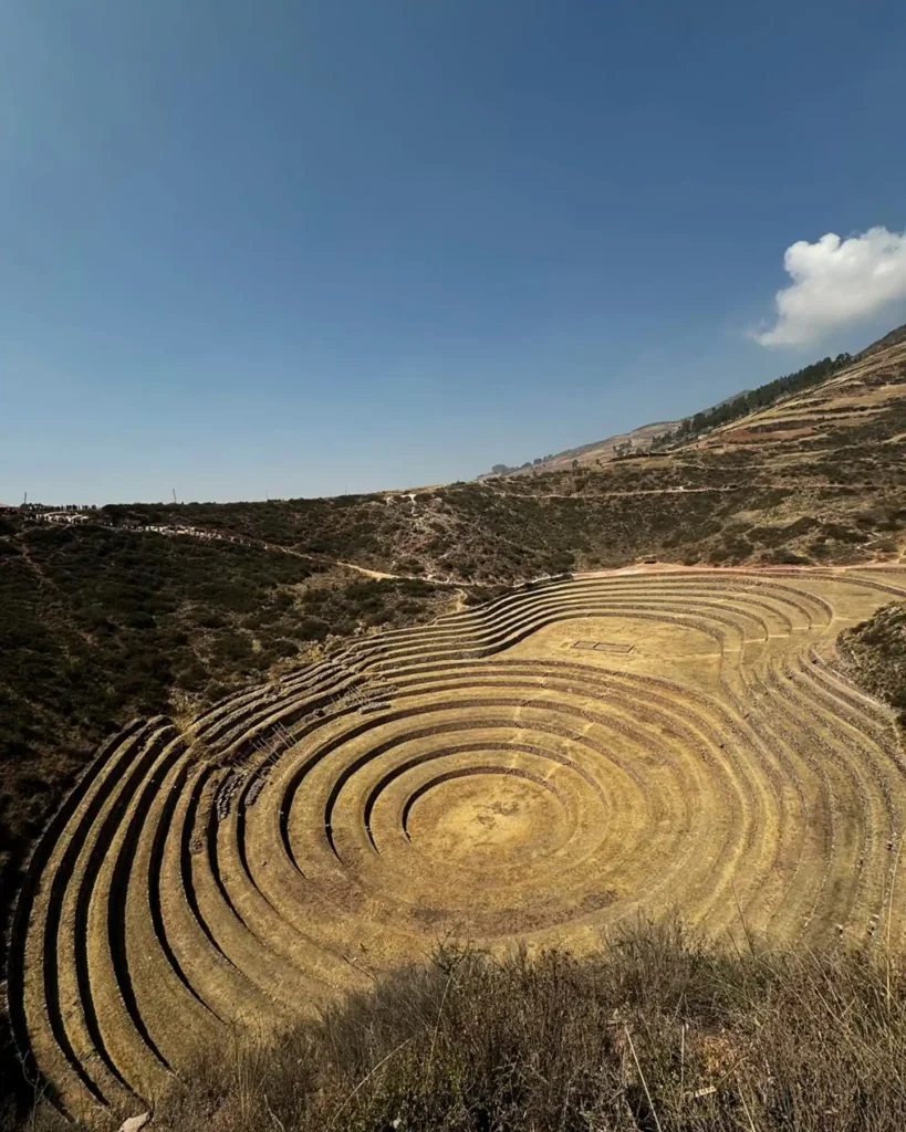 Pacote para o Peru: Cusco e Machu Picchu – 7 dias