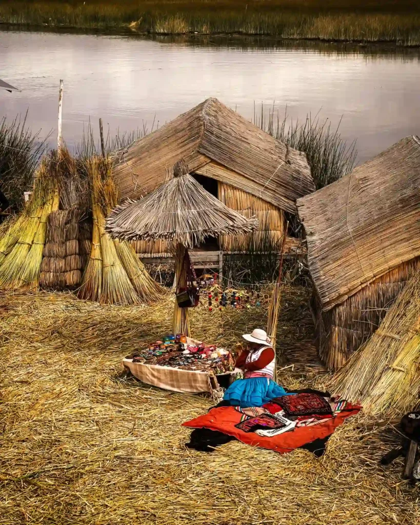 Pacote para o Peru: Lima, Cusco e Puno – 10 dias