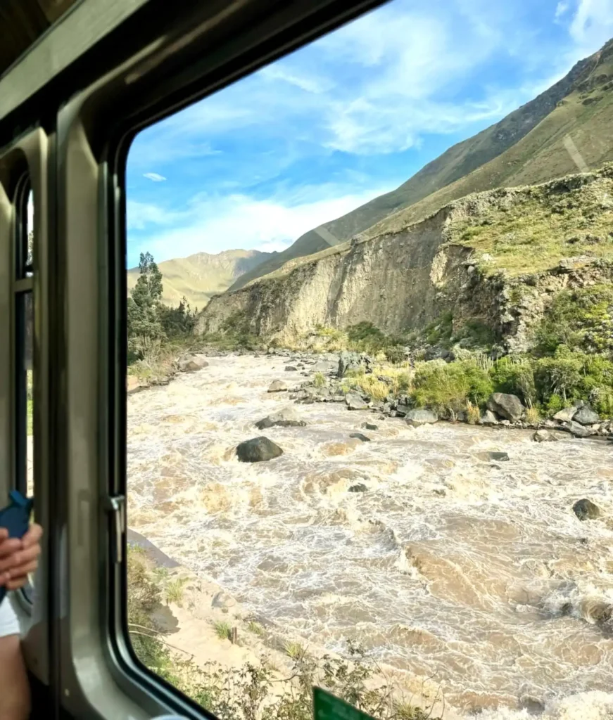Pacote para o Peru: Cusco e Machu Picchu – 7 dias
