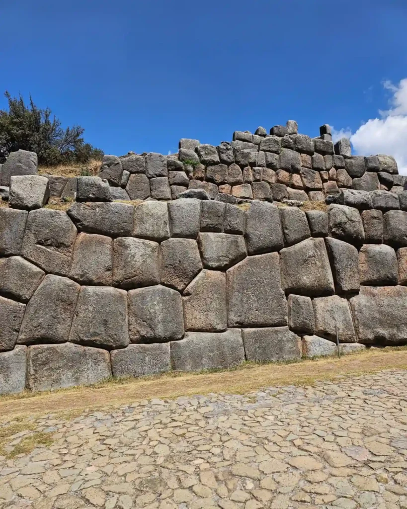 Pacote para o Peru: Lima, Cusco e Puno – 11 dias
