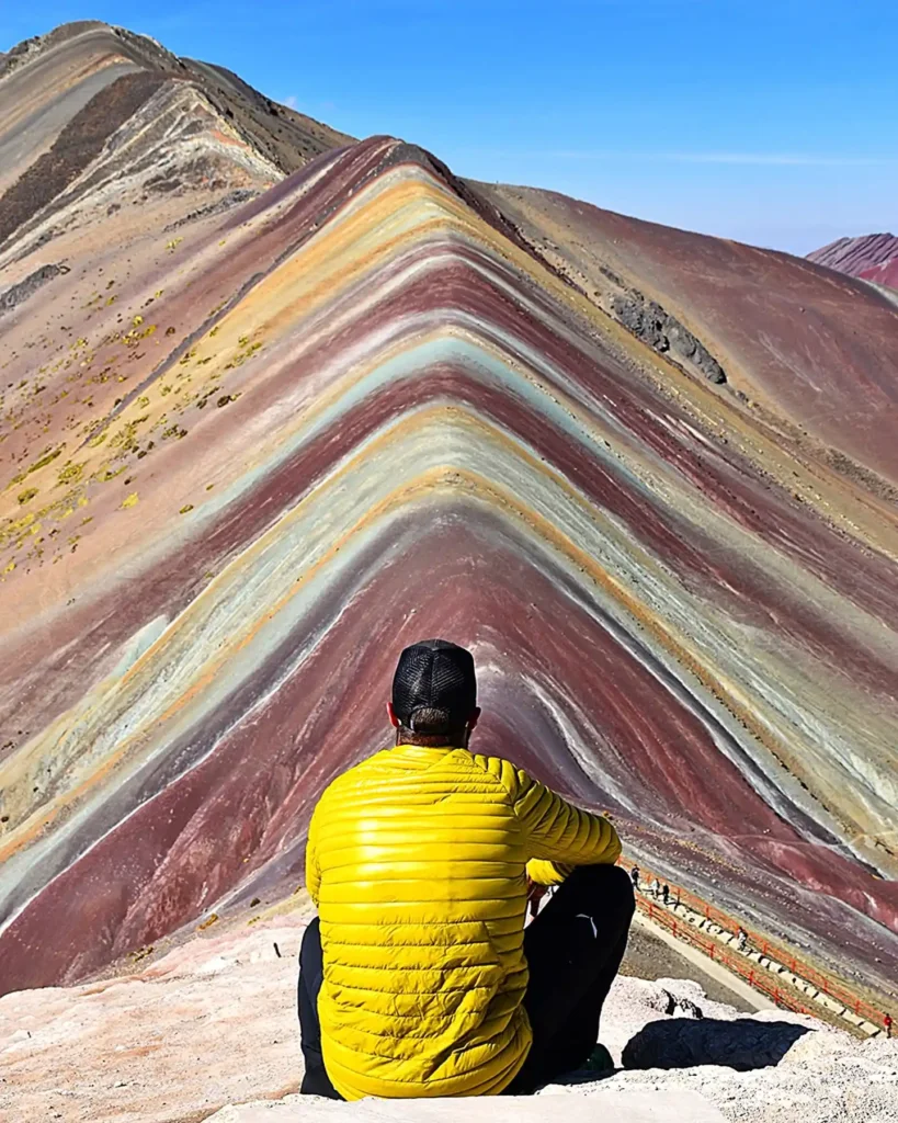 Pacote para o Peru: Cusco e Machu Picchu – 7 dias