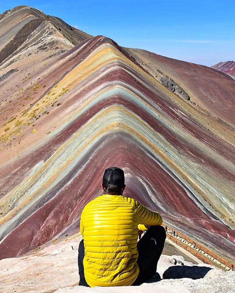 Cusco Imperial Clássico – 6 Dias
