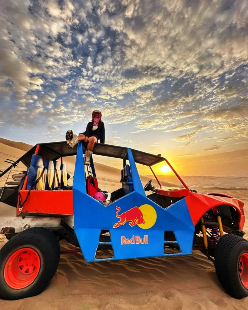 Pacote Peru: Lima, Paracas, Ica, Nazca, Arequipa, Puno, Cusco e Machu Picchu – 14 Dias