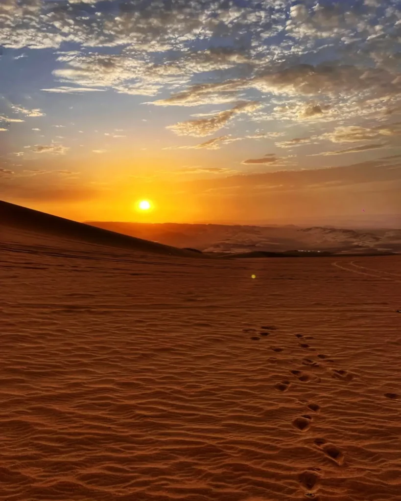 Pacote Peru: Lima, Paracas, Ica, Nazca, Arequipa, Puno, Cusco e Machu Picchu – 14 Dias