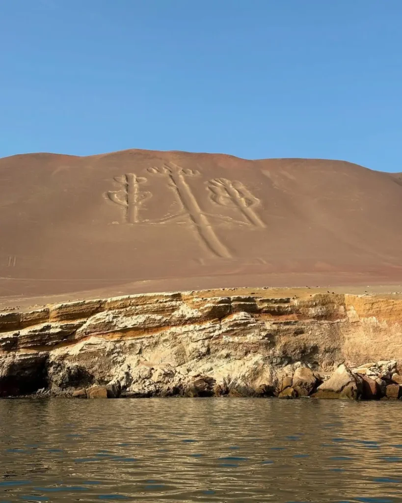 Pacote para o Peru: Lima, Cusco e Puno – 11 dias