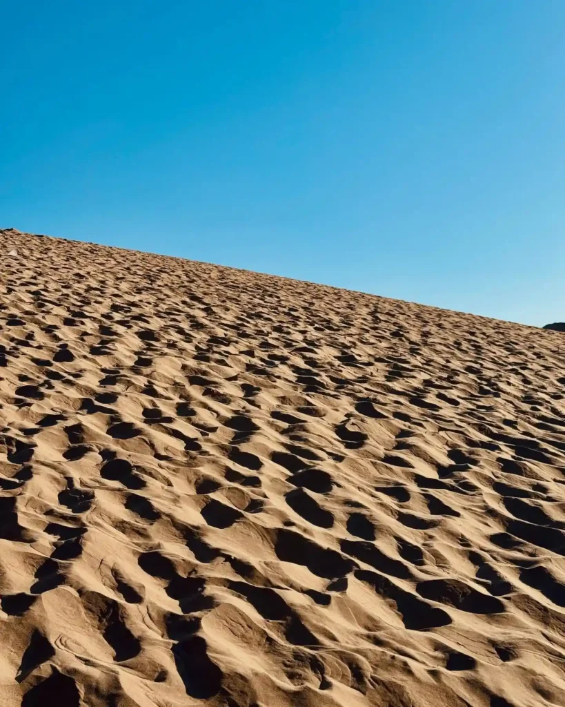 Pacote Peru: Lima, Paracas, Ica, Nazca, Arequipa, Puno, Cusco e Machu Picchu – 14 Dias