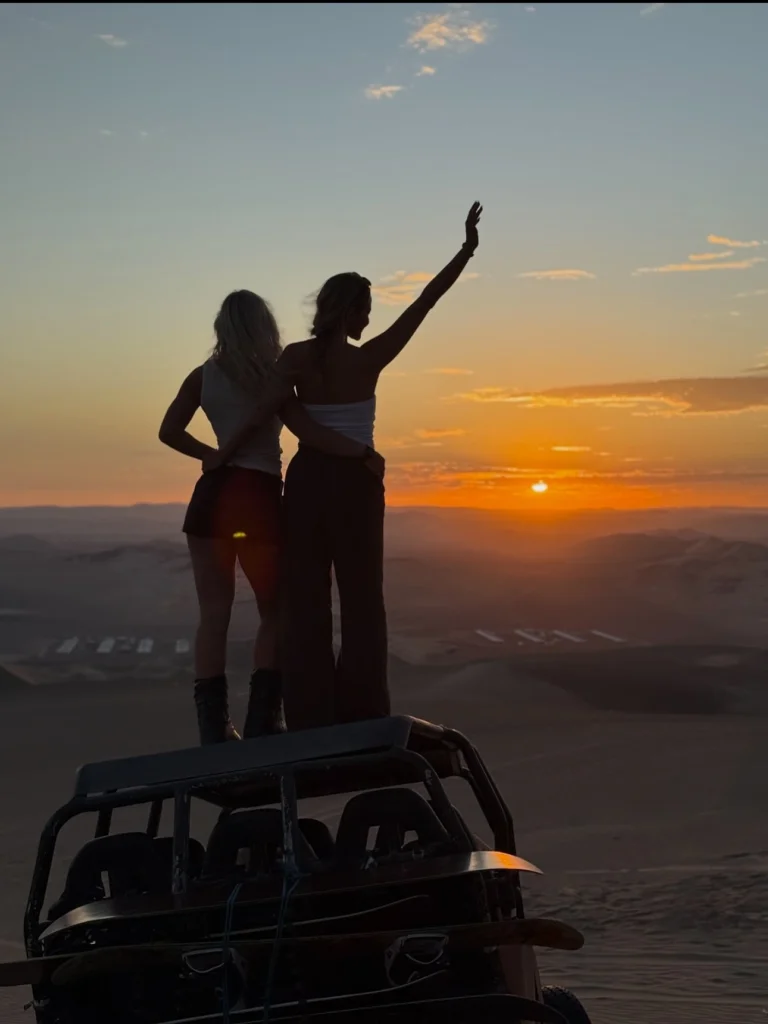 Pacote Peru: Lima, Paracas, Ica, Nazca, Arequipa, Puno, Cusco e Machu Picchu – 14 Dias