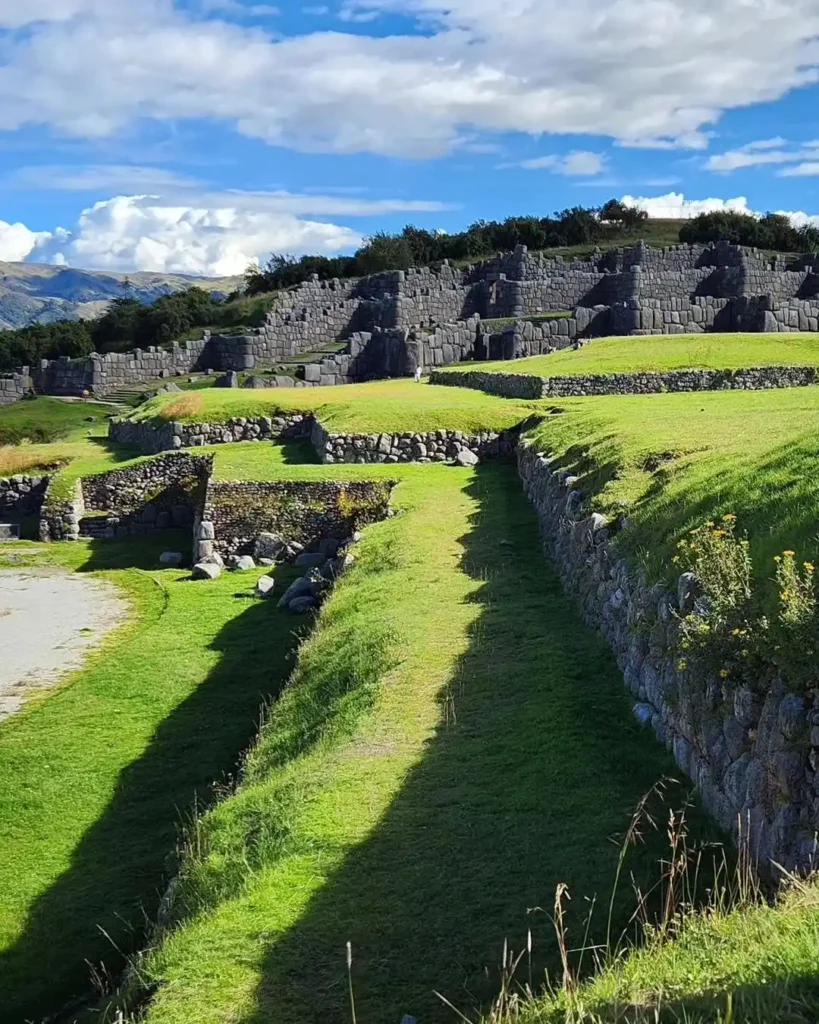 Pacote para o Peru: Lima, Cusco e Puno – 10 dias
