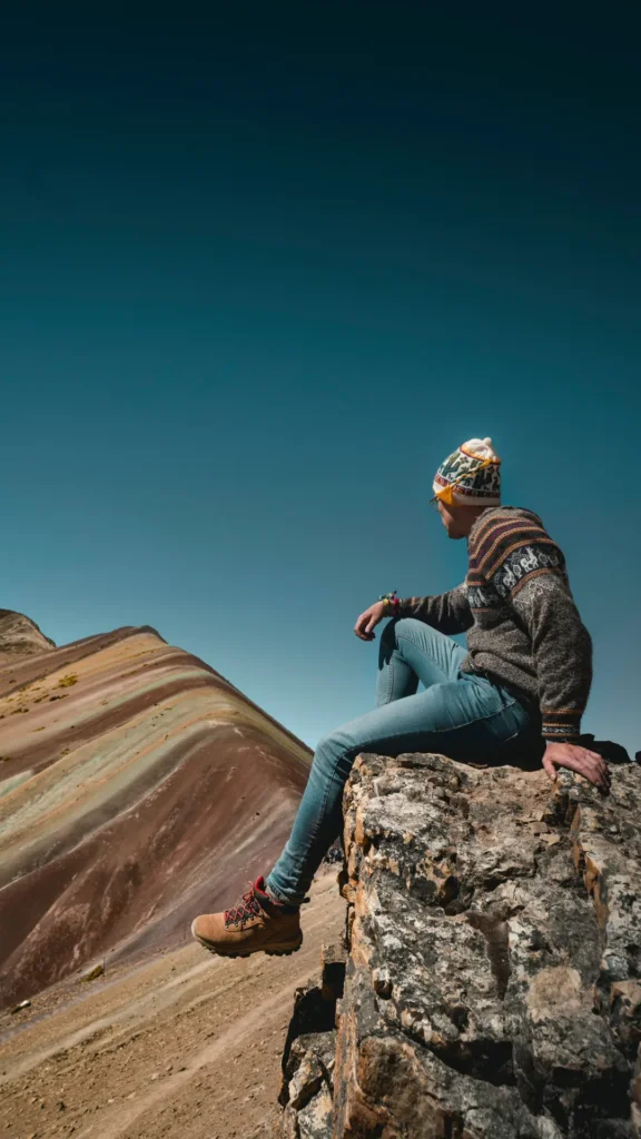 Cusco Aventura (7 Dias)