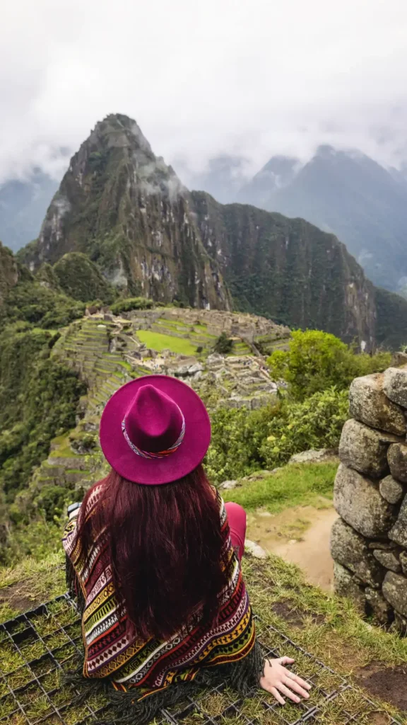 Cusco Aventura (7 Dias)