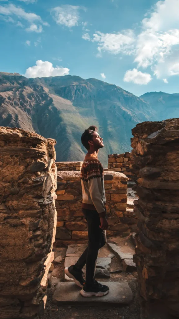 Cusco & Puno (6 Dias)